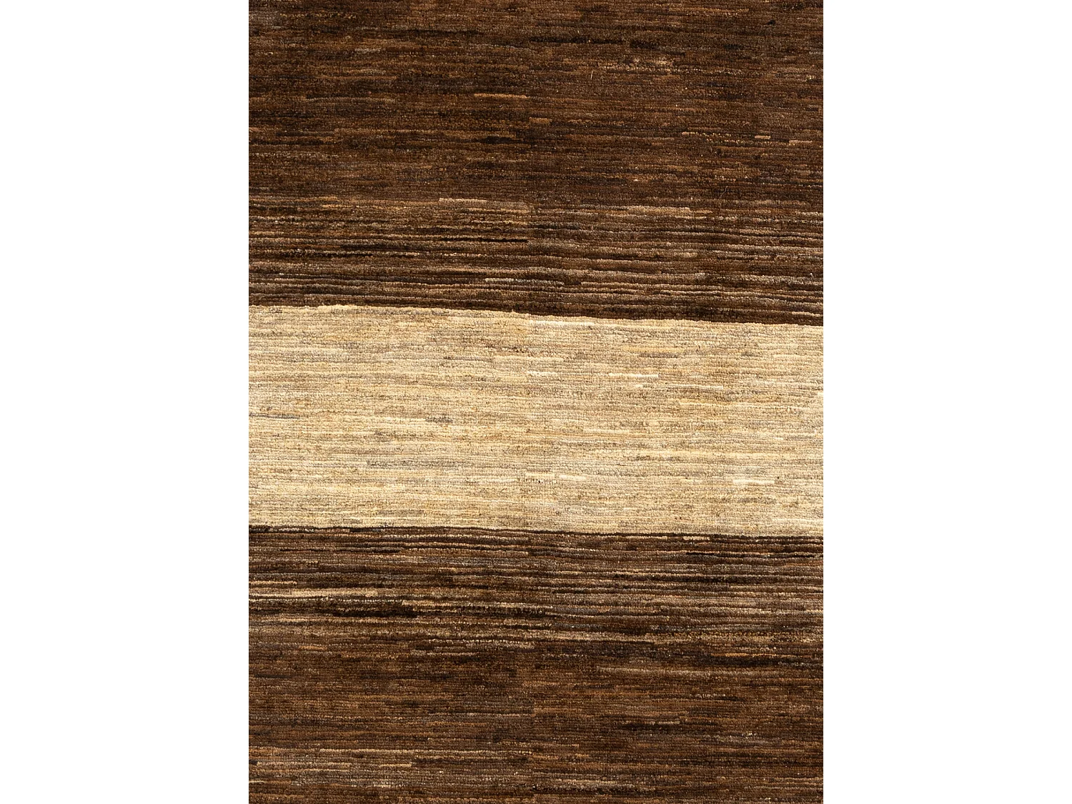 Woltapijt 272x197 Bruin Juma