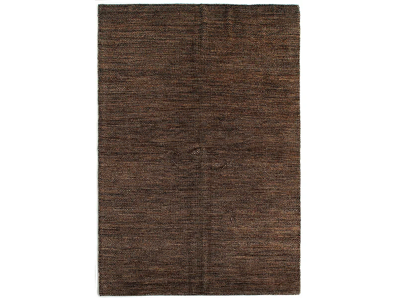 Woltapijt 244x167 Bruin Juma