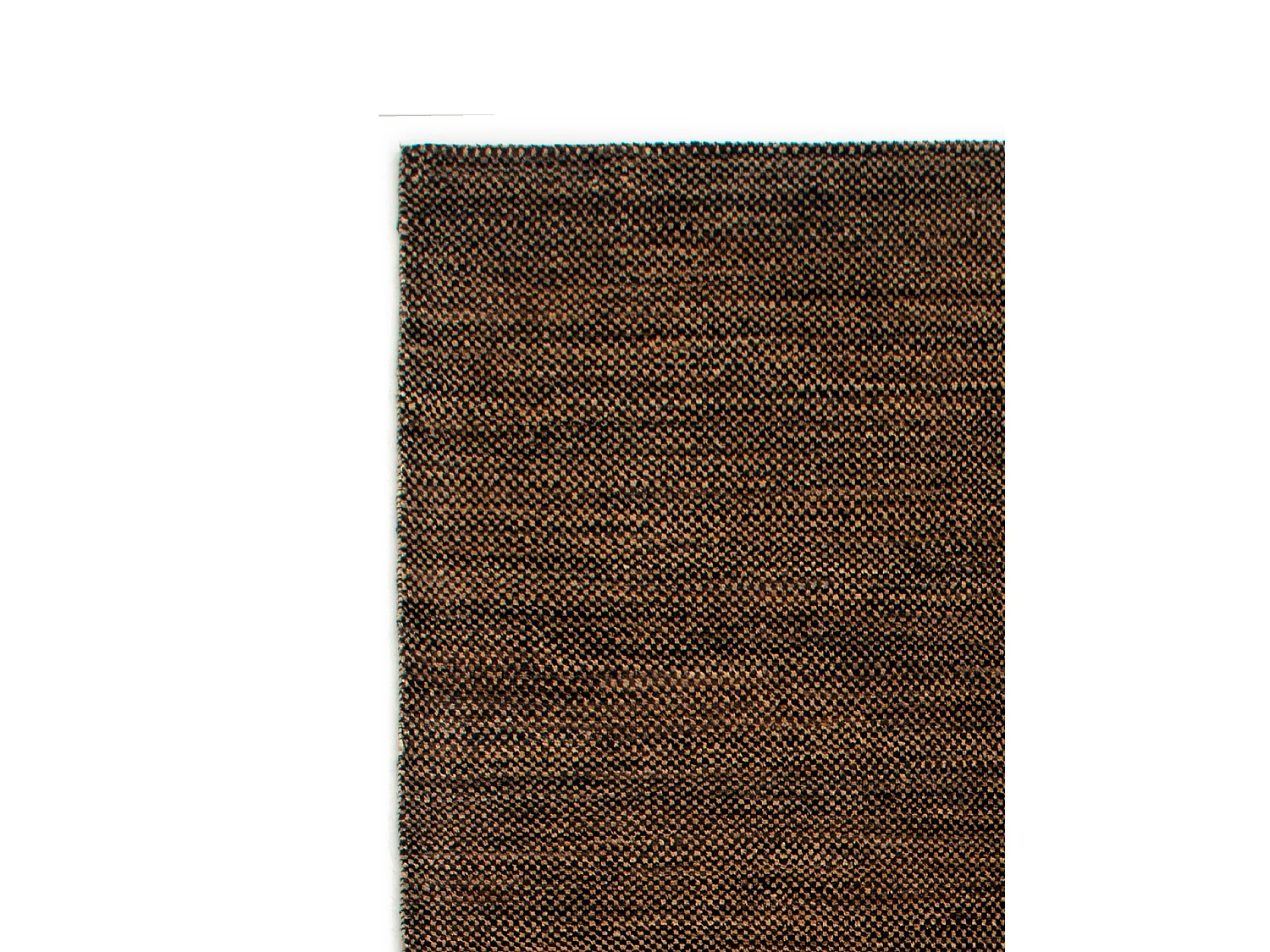Woltapijt 244x167 Bruin Juma