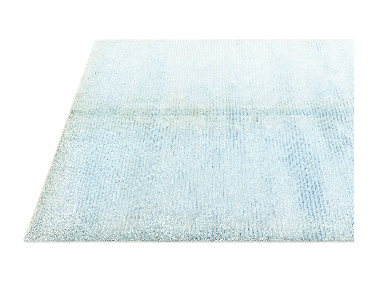 Woltapijt 180x119 Blauw Darya