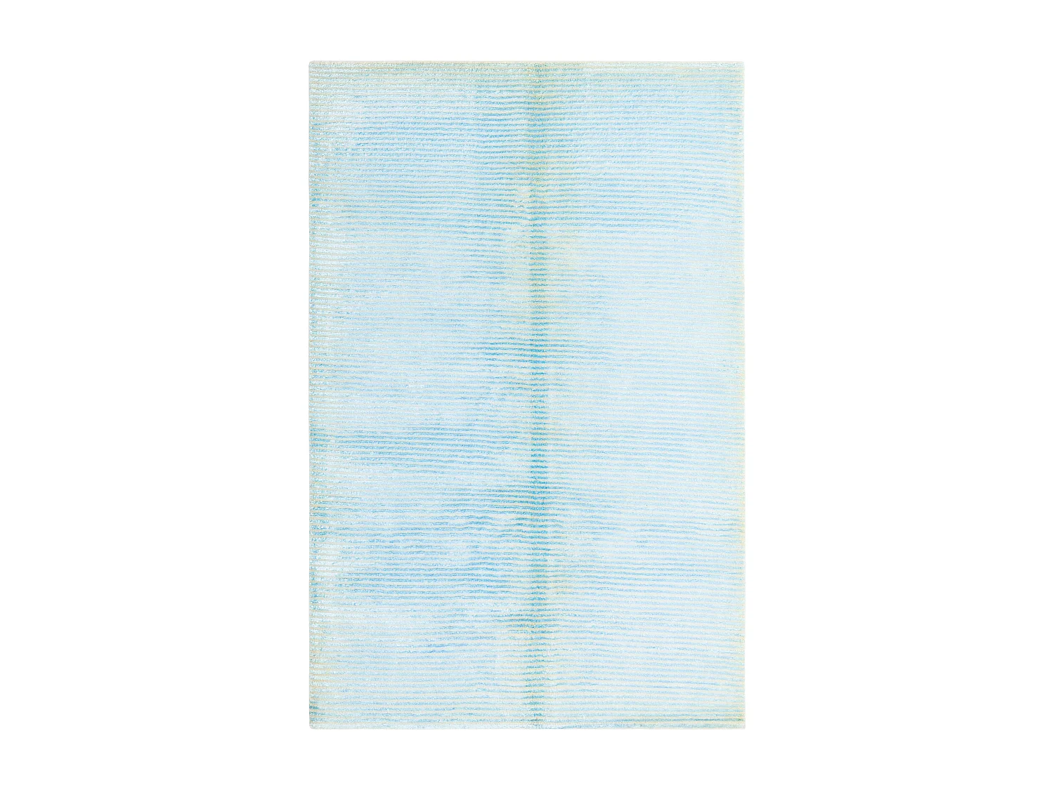 Woltapijt 180x119 Blauw Darya