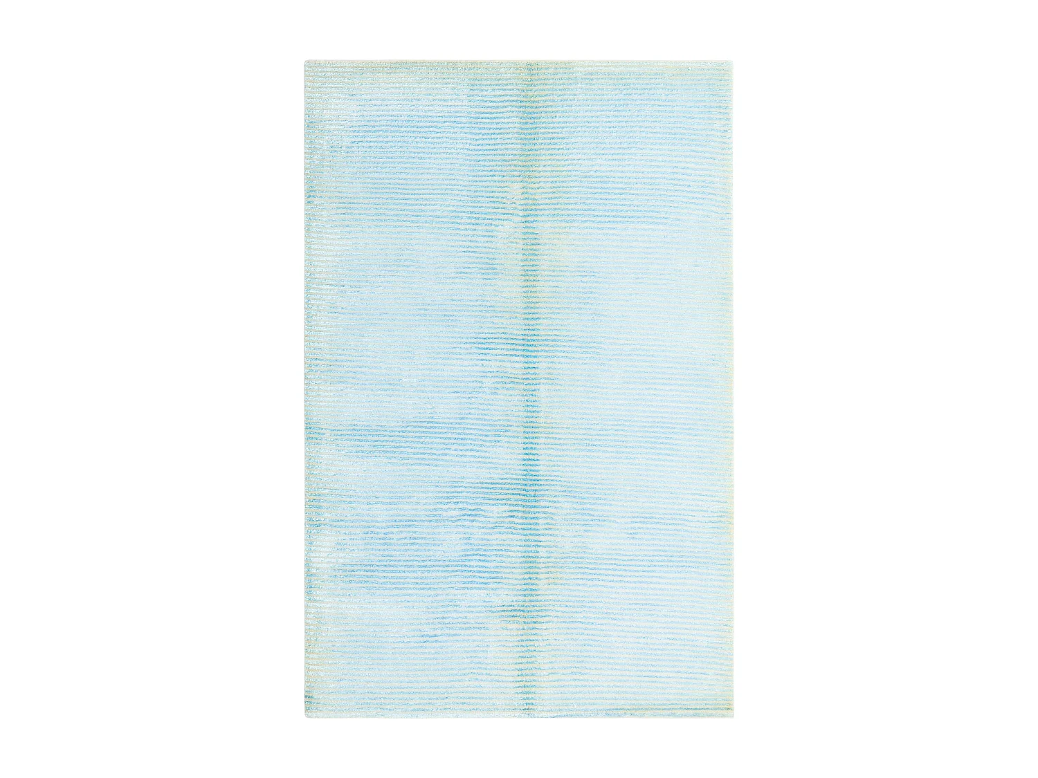 Woltapijt 180x119 Blauw Darya