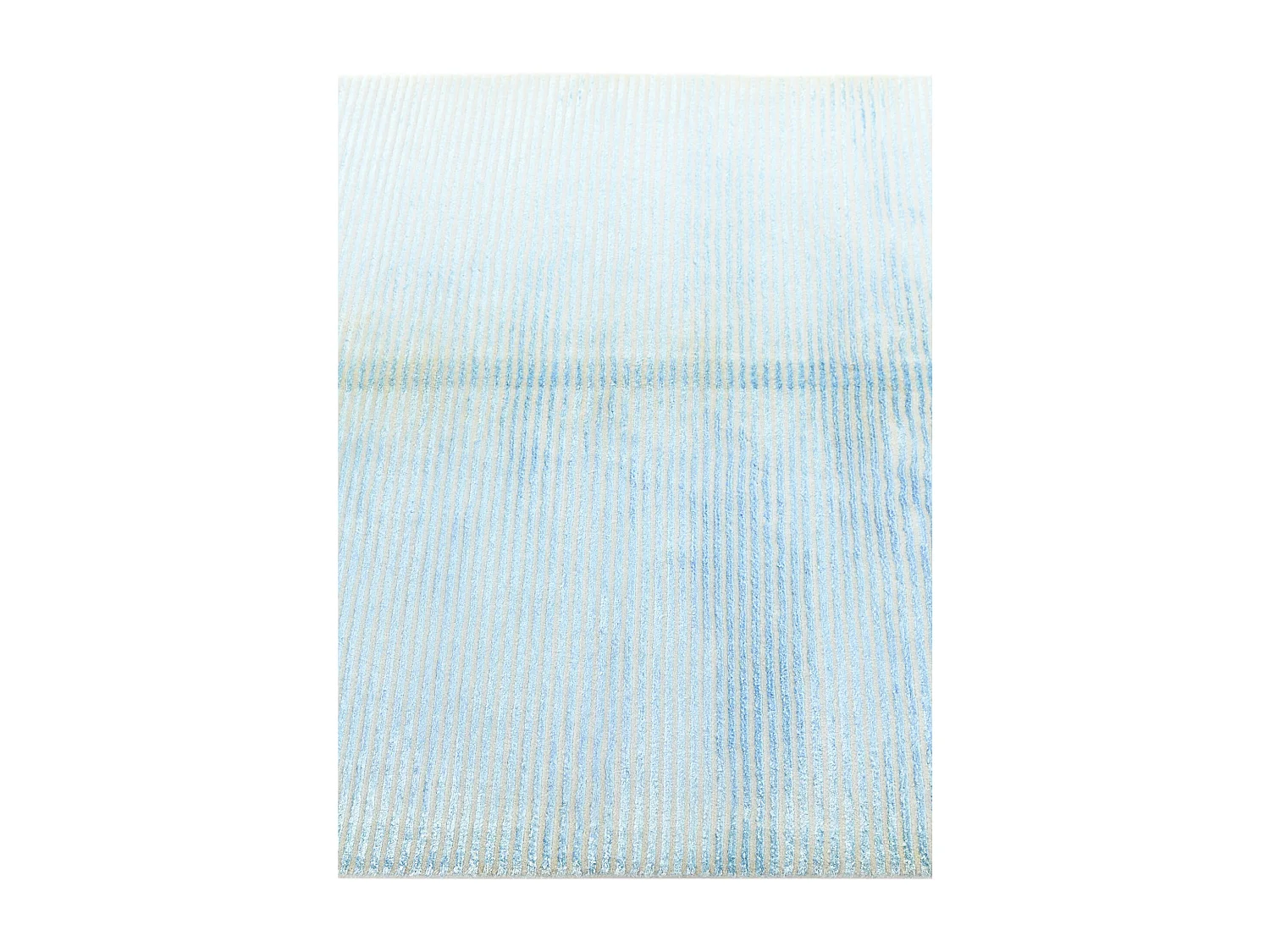 Woltapijt 180x119 Blauw Darya