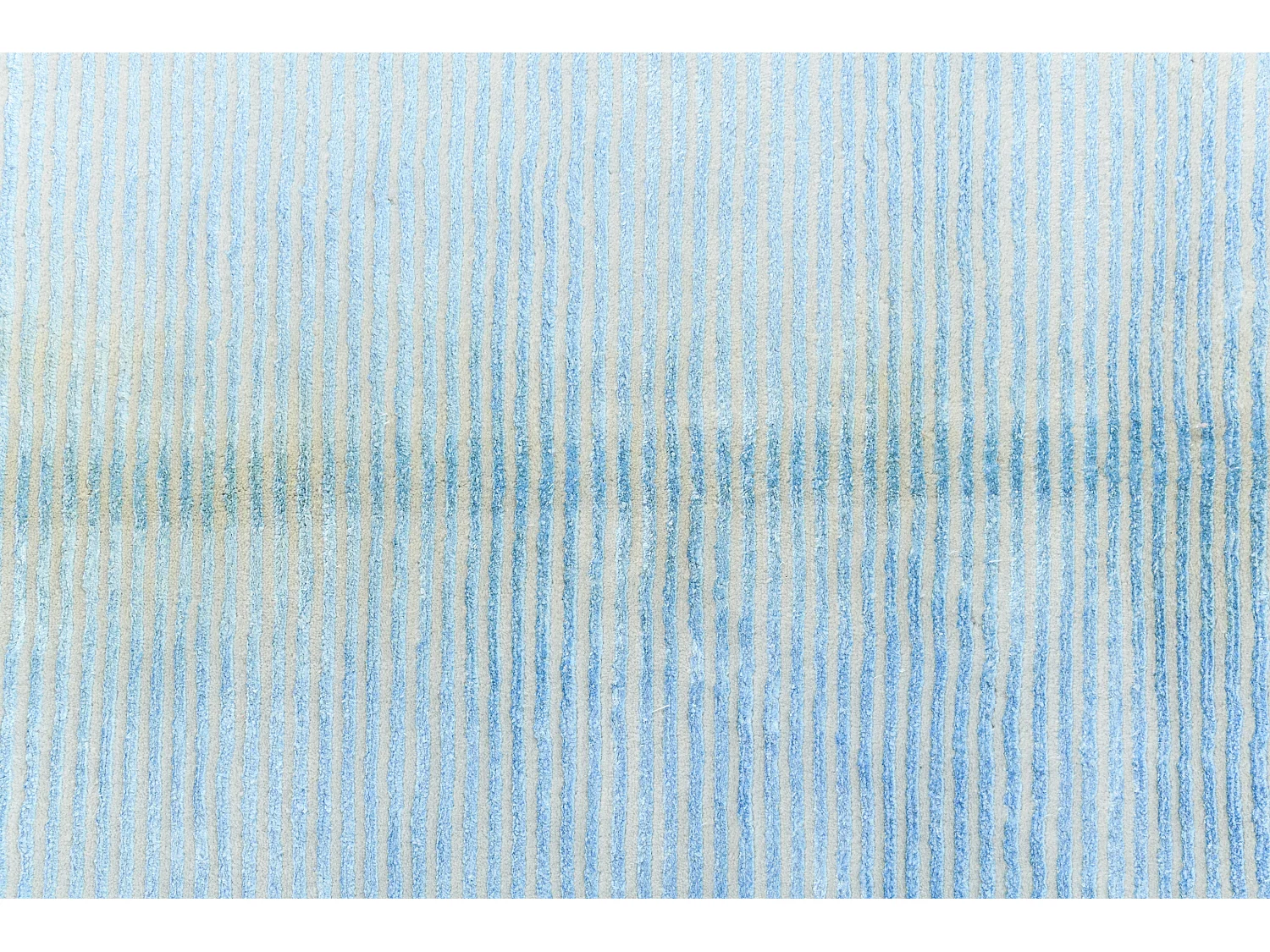 Woltapijt 180x119 Blauw Darya