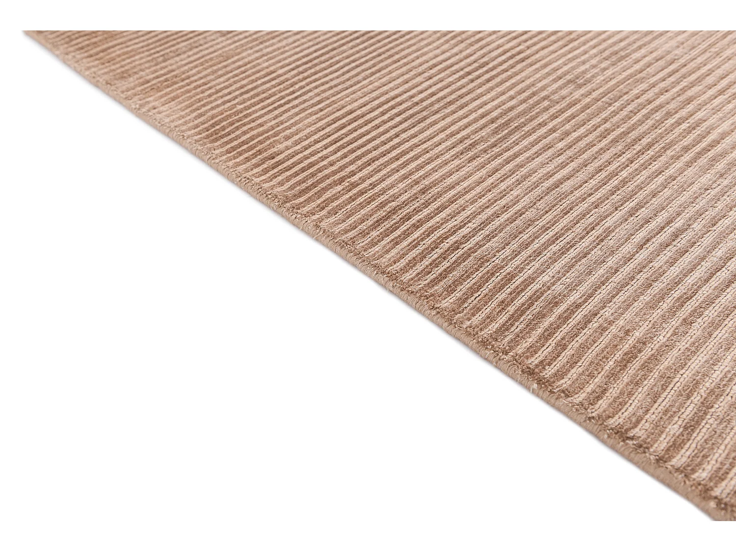 Woltapijt 203x152 Bruin Darya