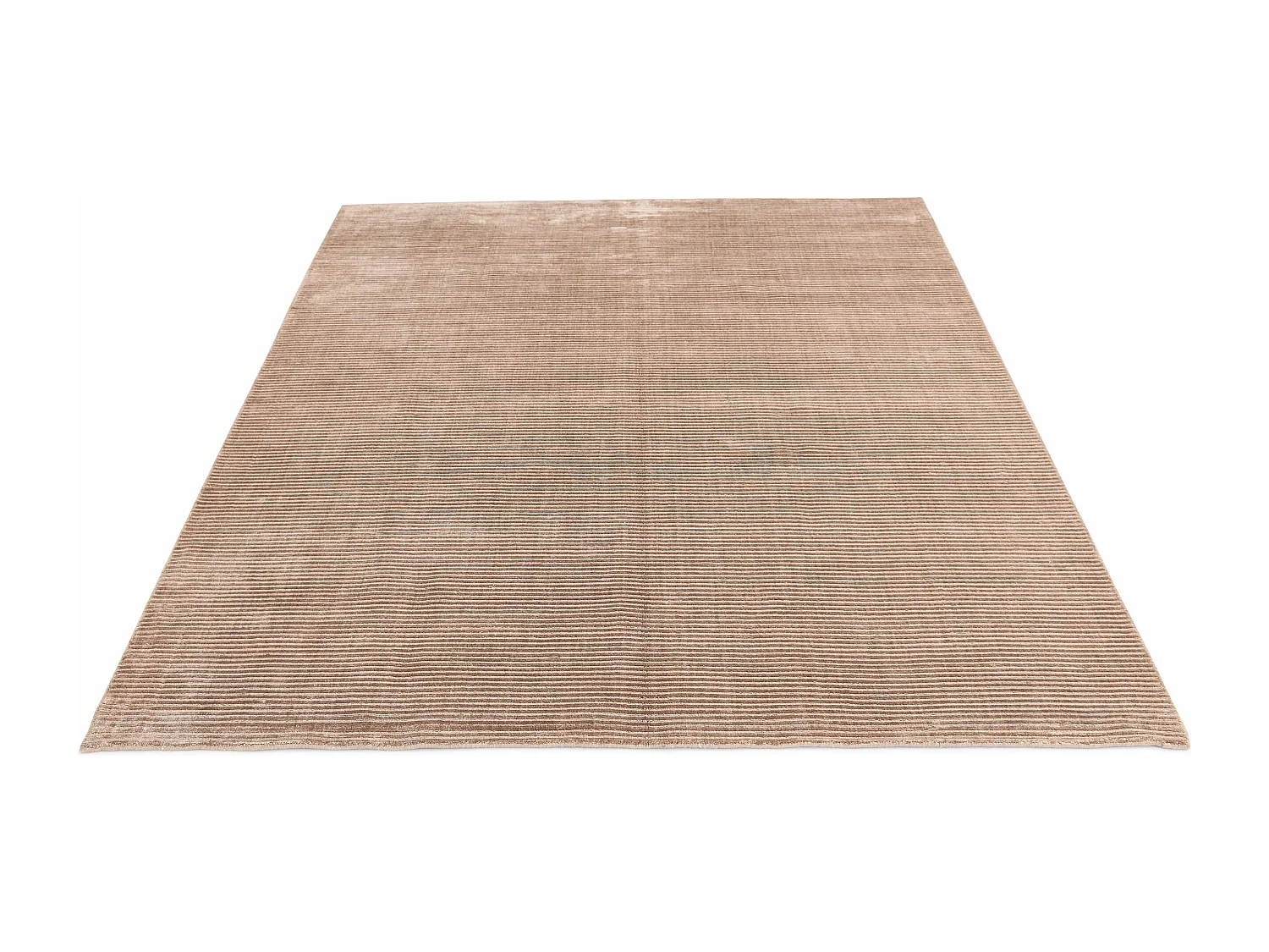 Woltapijt 203x152 Bruin Darya