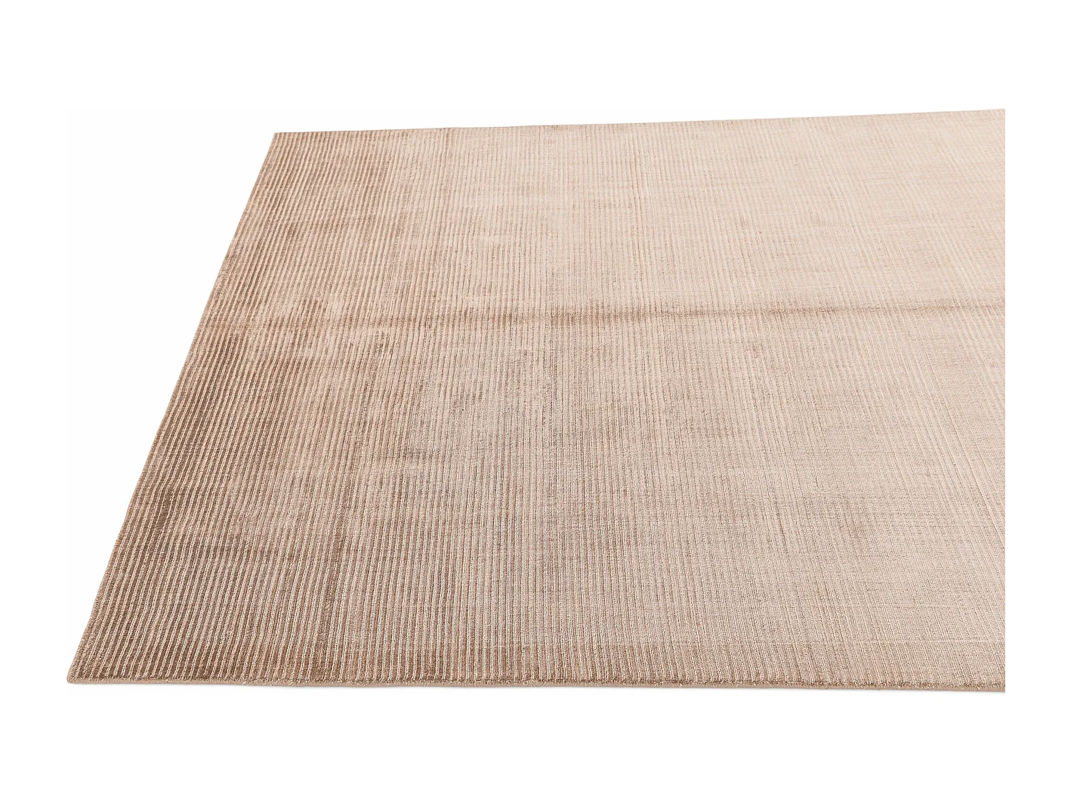 Woltapijt 203x152 Bruin Darya