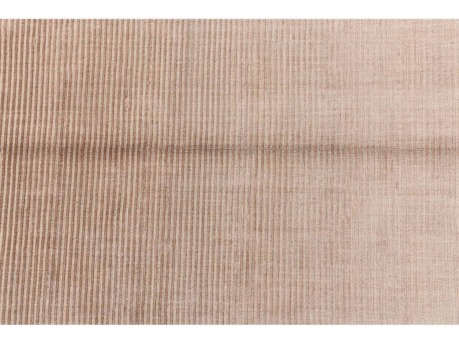 Woltapijt 203x152 Bruin Darya