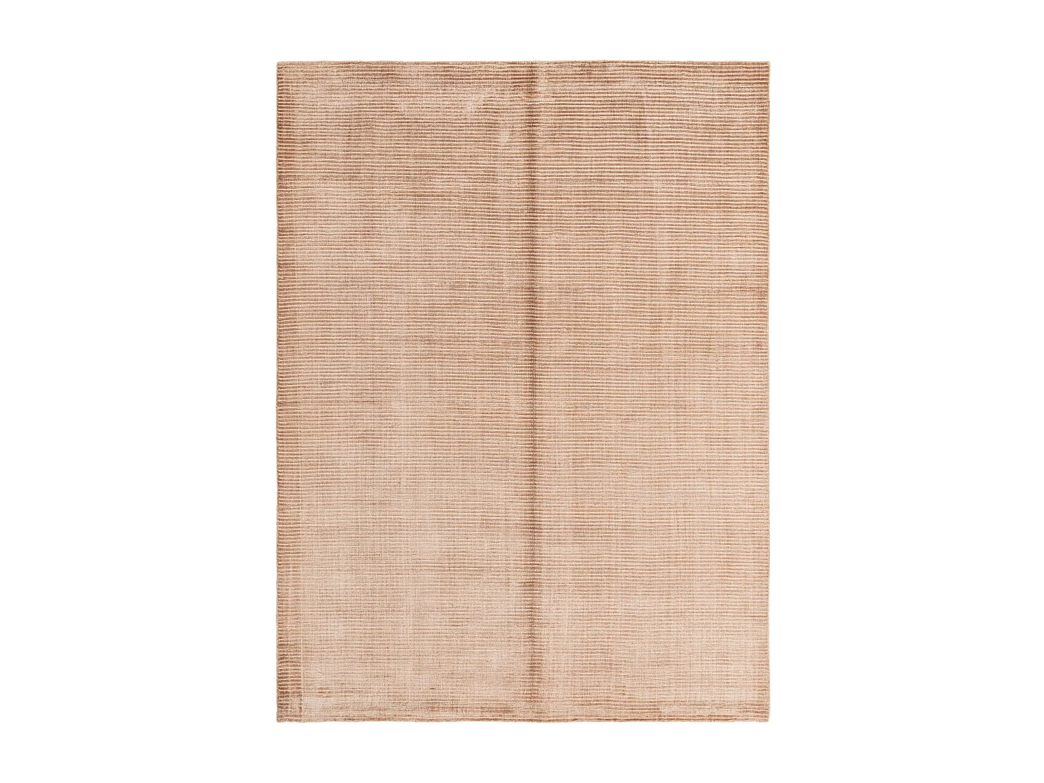 Woltapijt 203x152 Bruin Darya