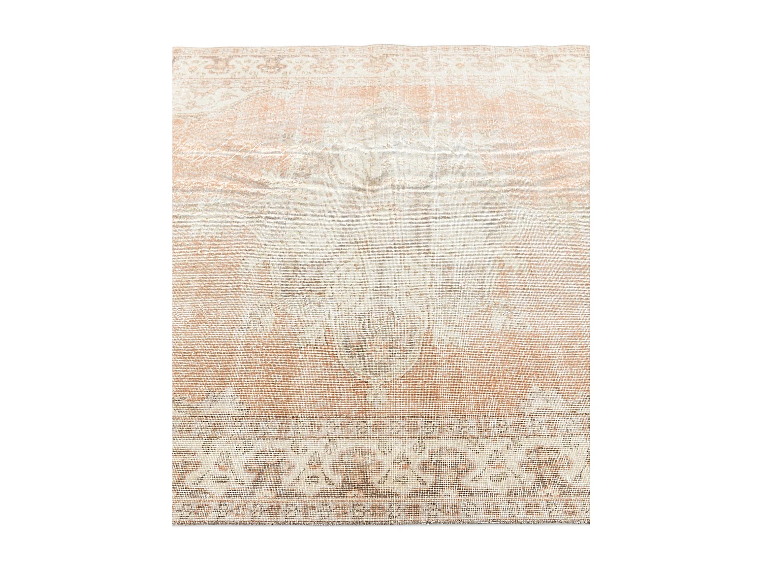 Woltapijt 277x165 Beige Ultra Vintage