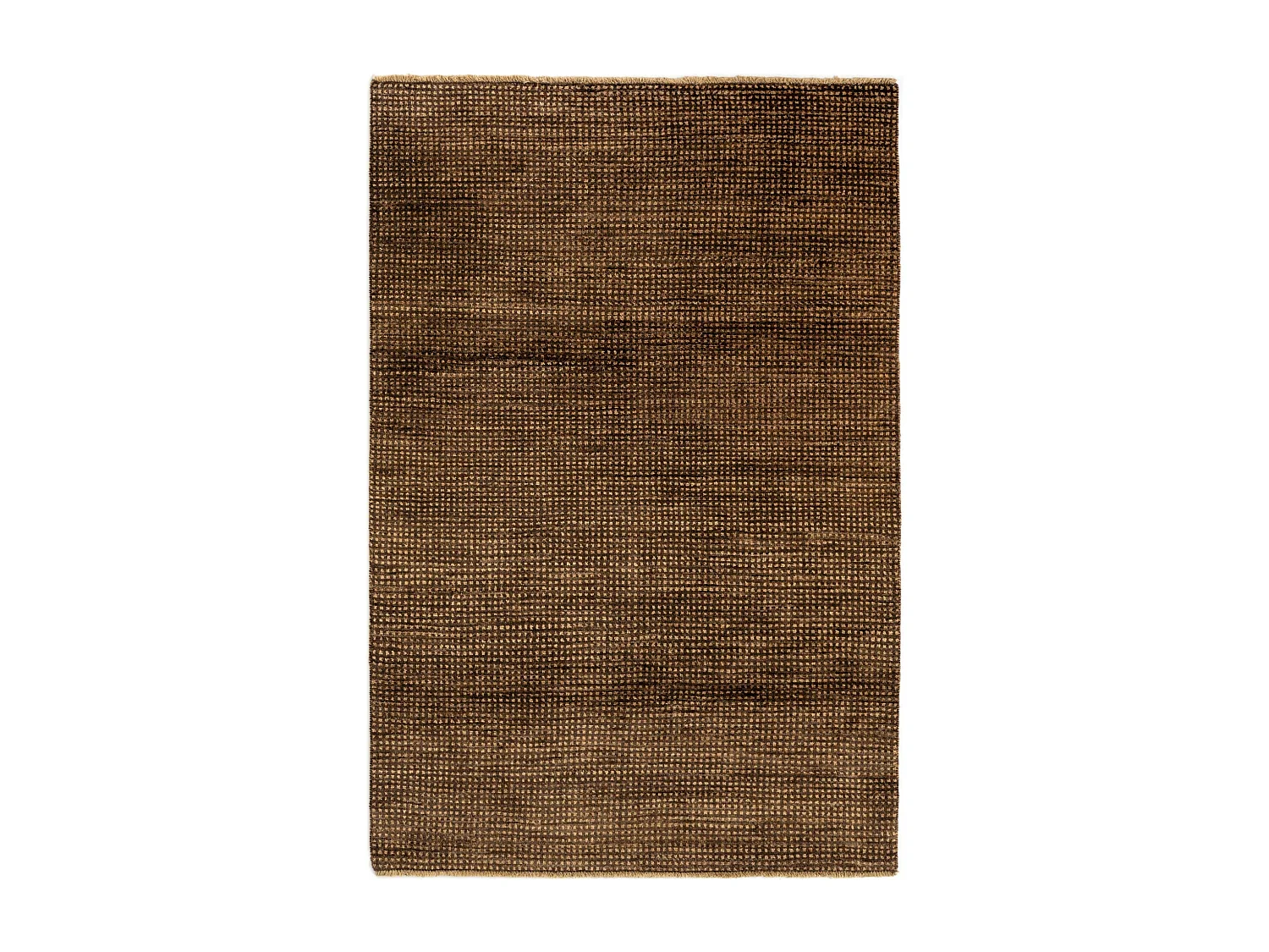 Woltapijt 183x123 Bruin Juma