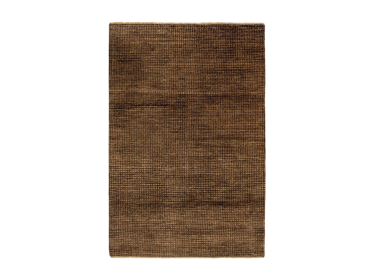 Woltapijt 183x123 Bruin Juma