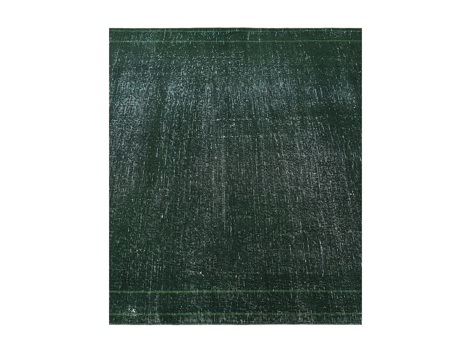 Woltapijt 274x160 Groen Ultra Vintage