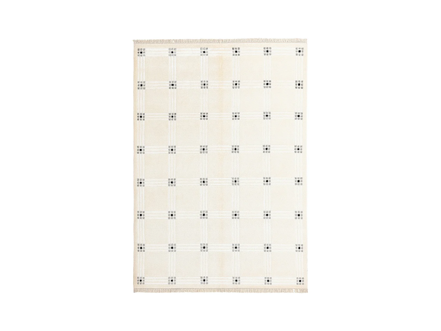 Woltapijt 239x170 Beige Darya