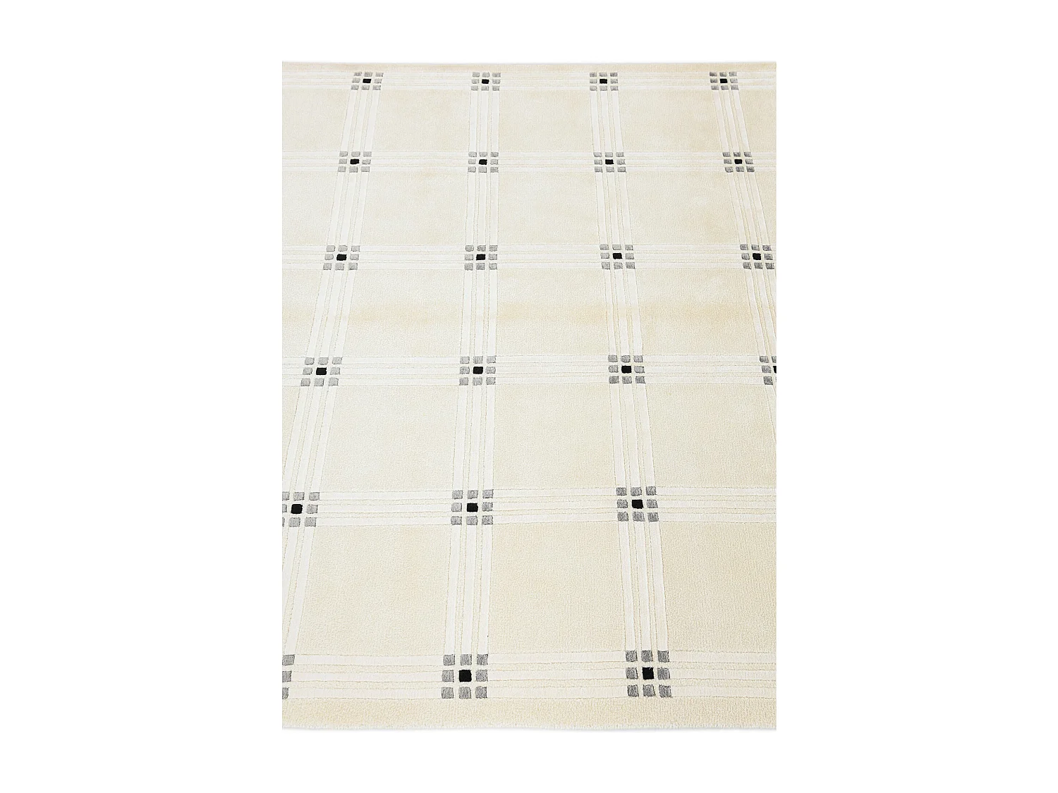 Woltapijt 239x170 Beige Darya