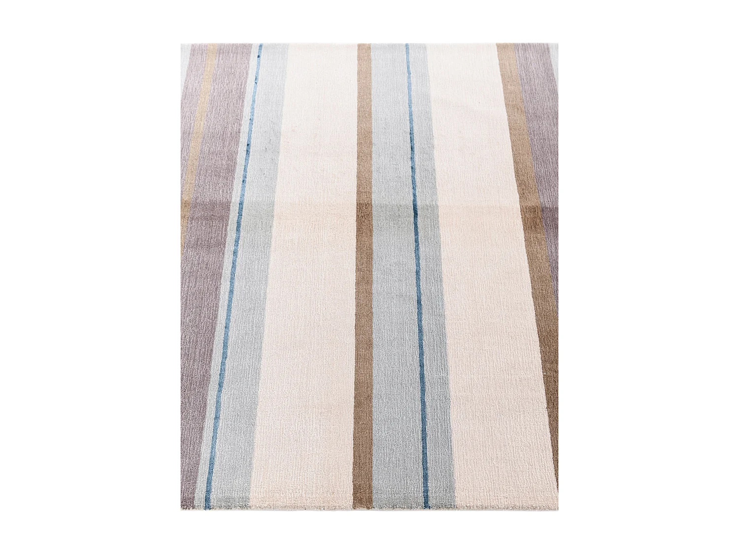 Woltapijt 185x119 Beige Darya