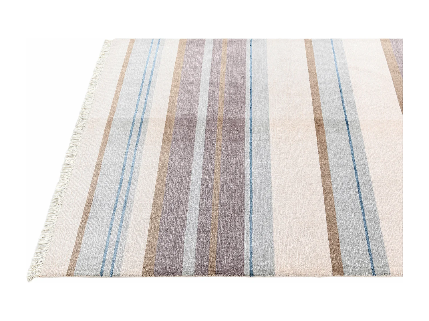 Woltapijt 185x119 Beige Darya