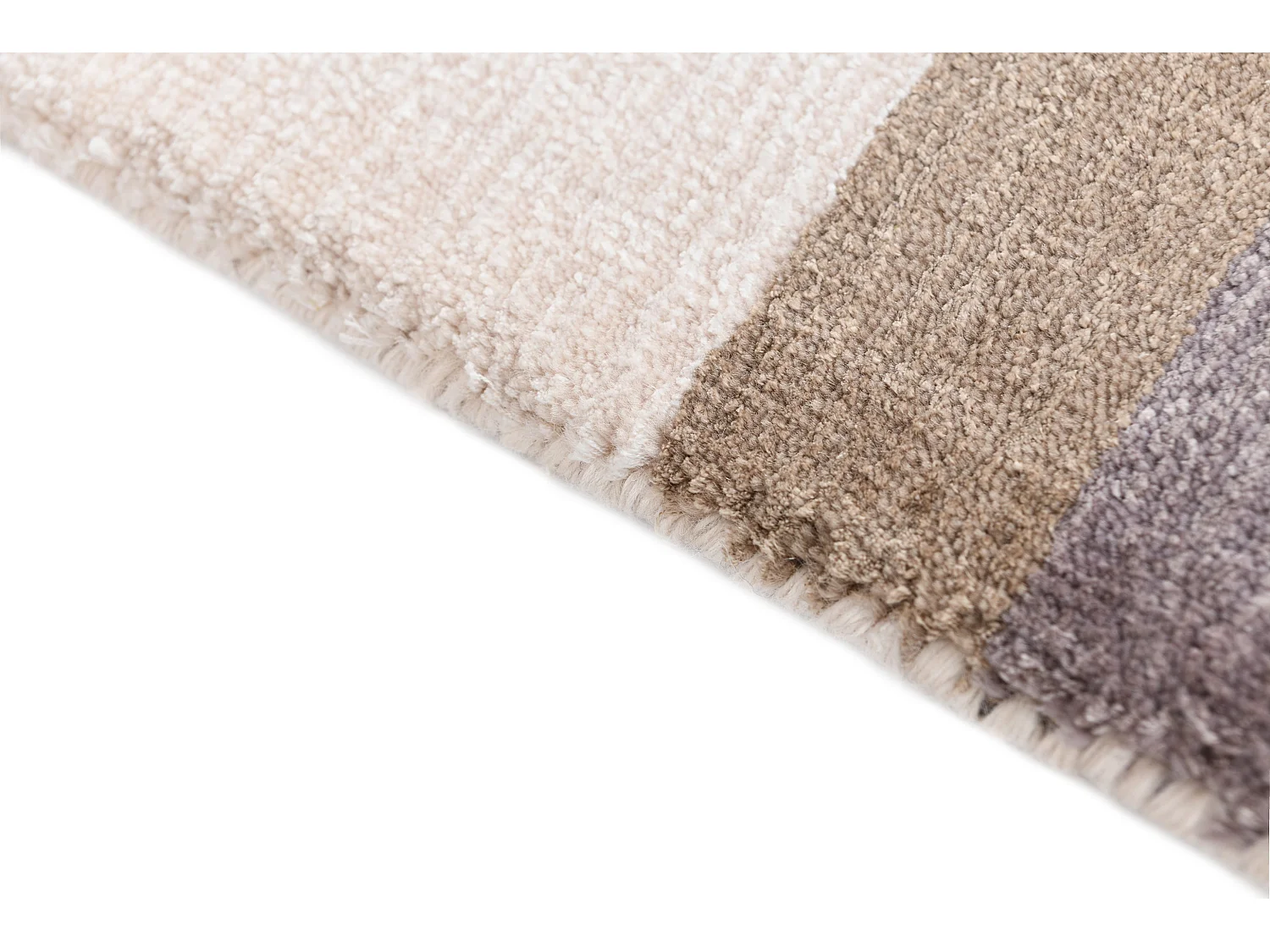 Woltapijt 185x119 Beige Darya