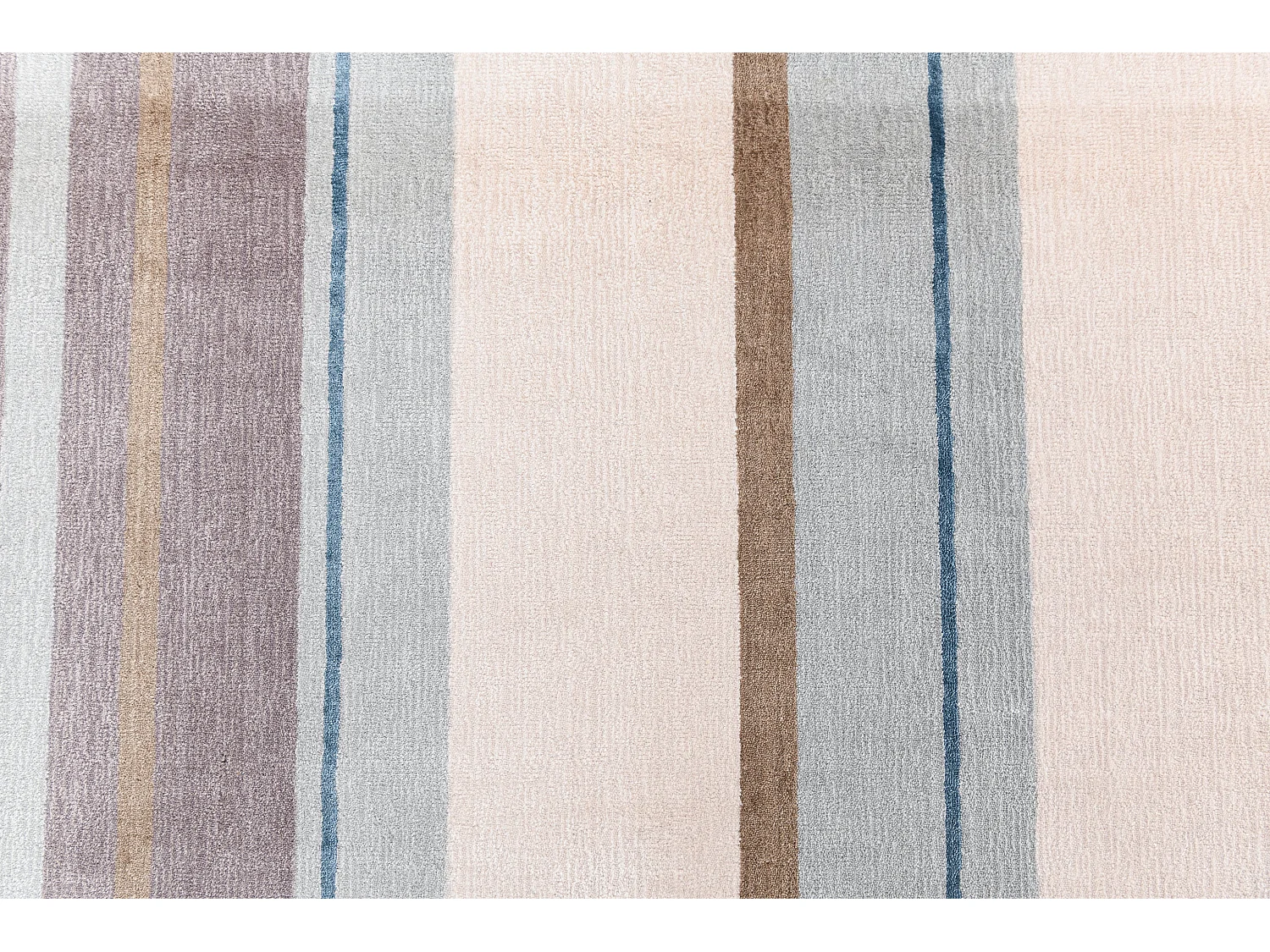 Woltapijt 185x119 Beige Darya