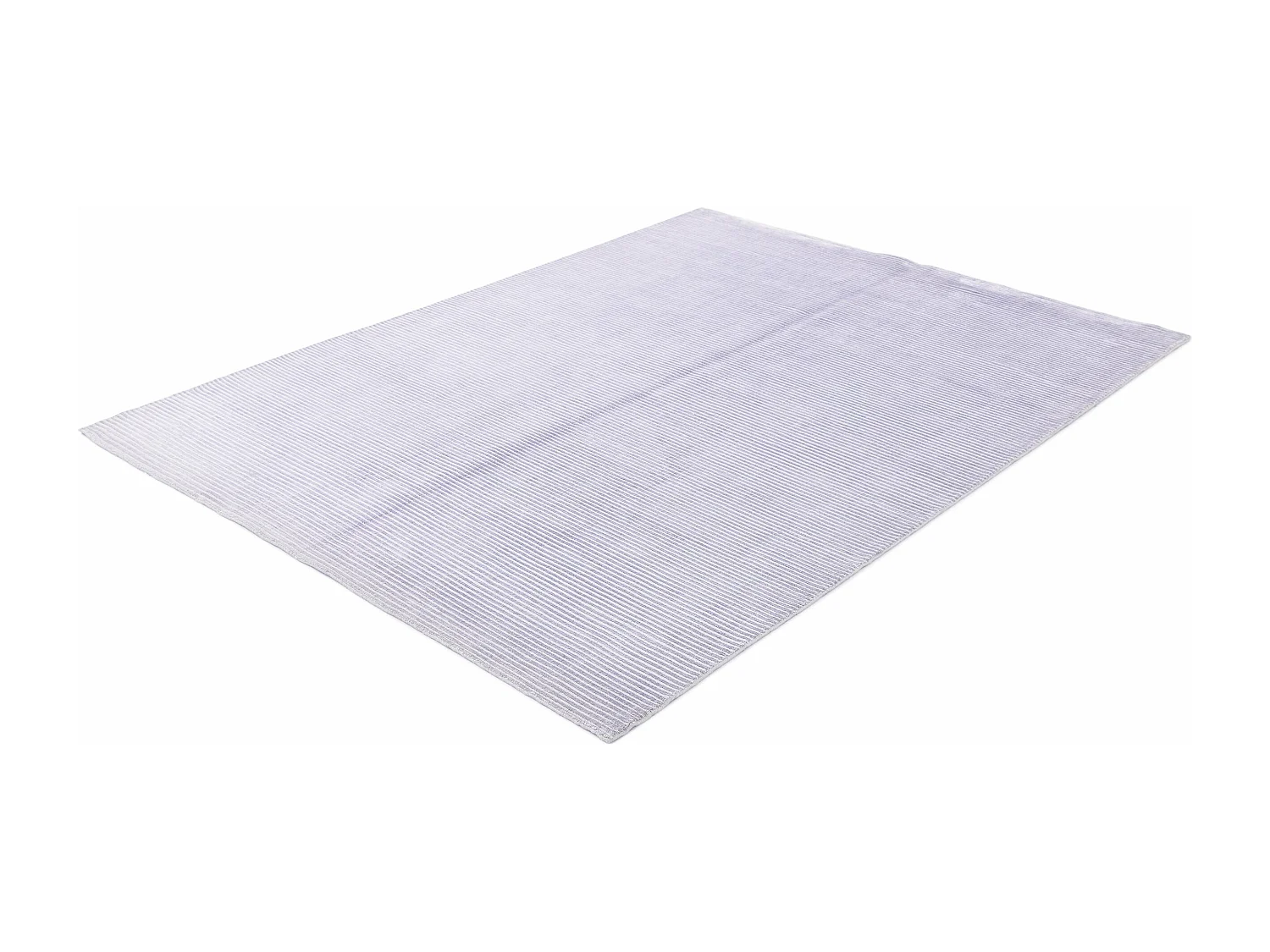 Woltapijt 211x152 Paars Darya