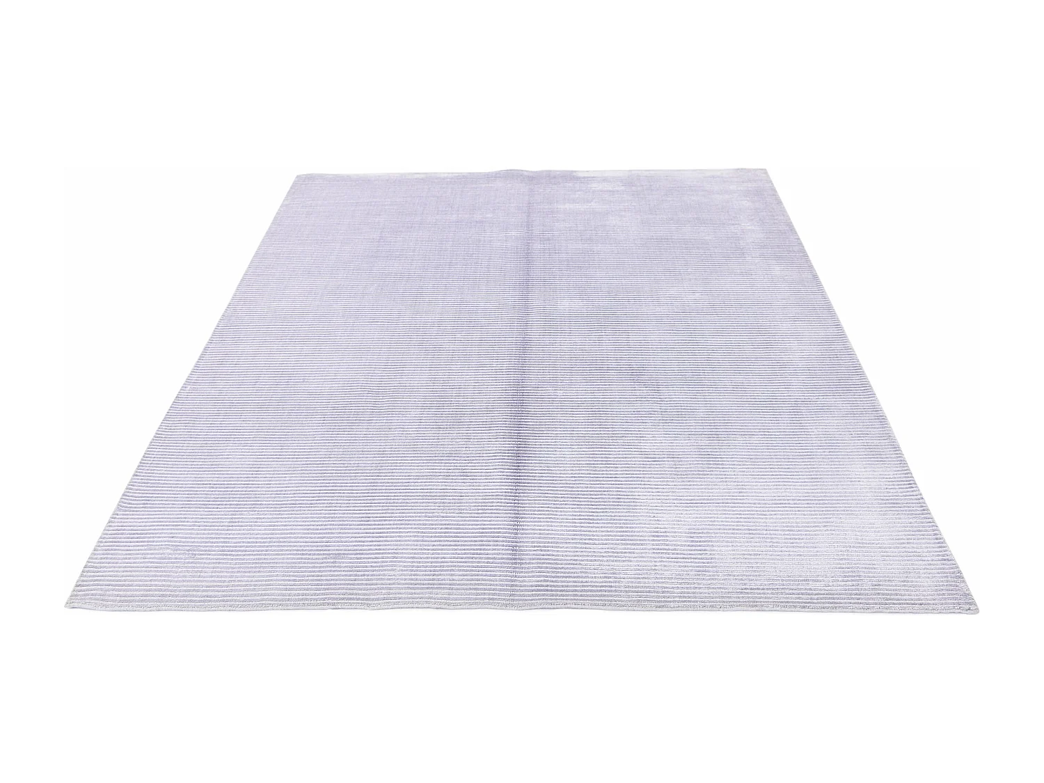 Woltapijt 211x152 Paars Darya