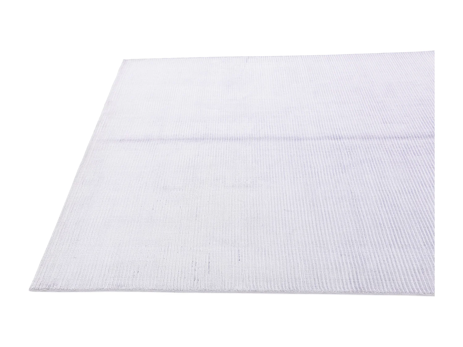 Woltapijt 211x152 Paars Darya