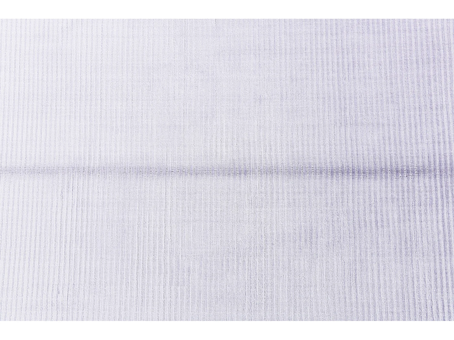 Woltapijt 211x152 Paars Darya