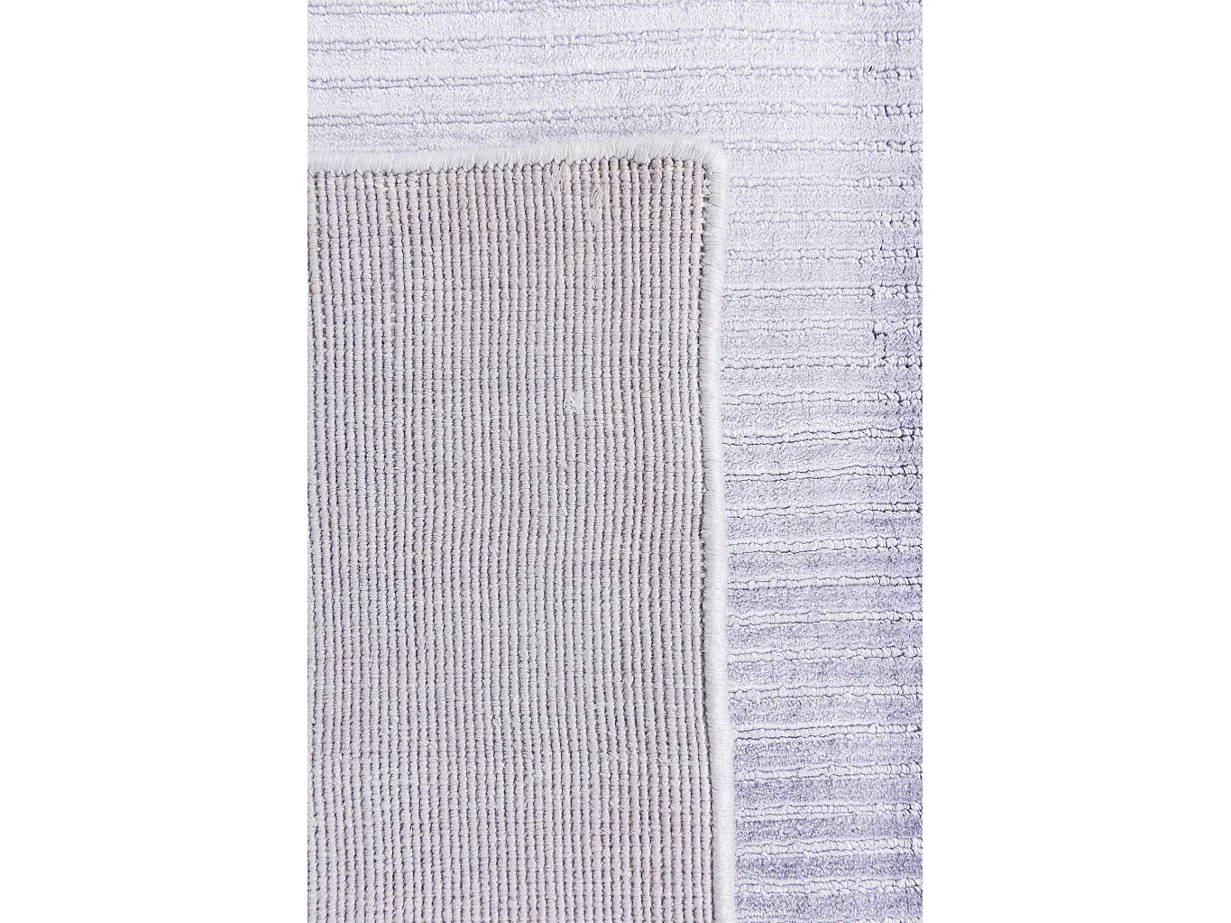 Woltapijt 211x152 Paars Darya