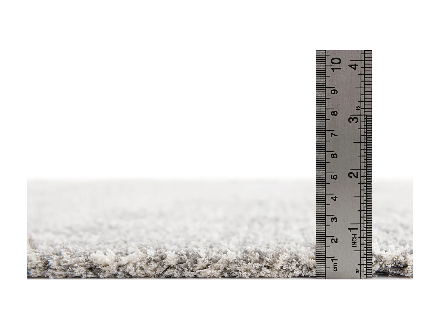 Tapijt 245x160 Grijs St. Gallen Folklore