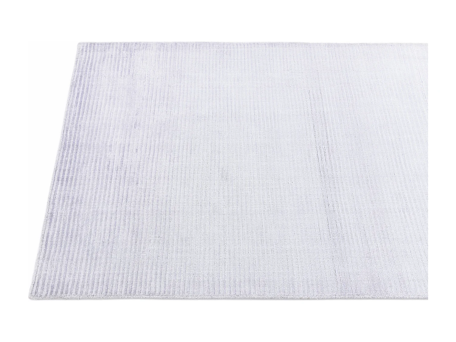 Tappeto in lana 79x147 Viola Darya