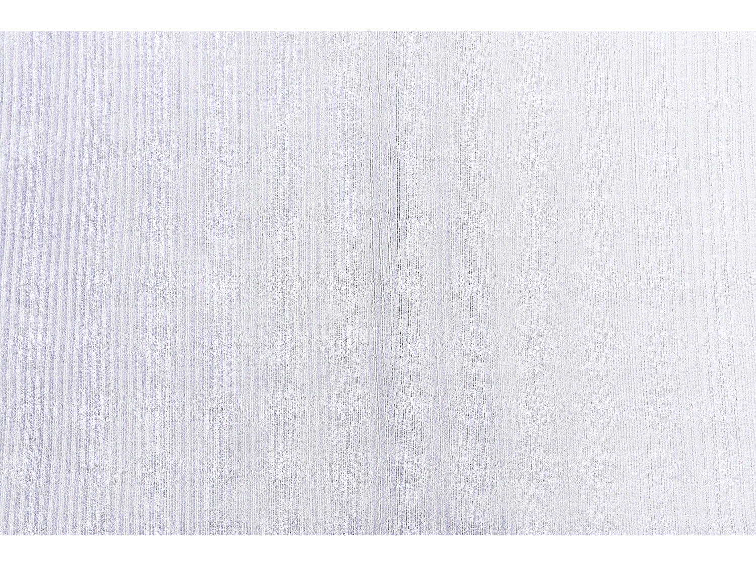 Tappeto in lana 79x147 Viola Darya