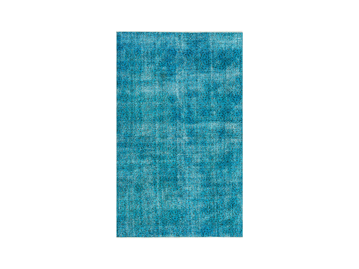 Woltapijt 282x173 Turkoois Ultra Vintage