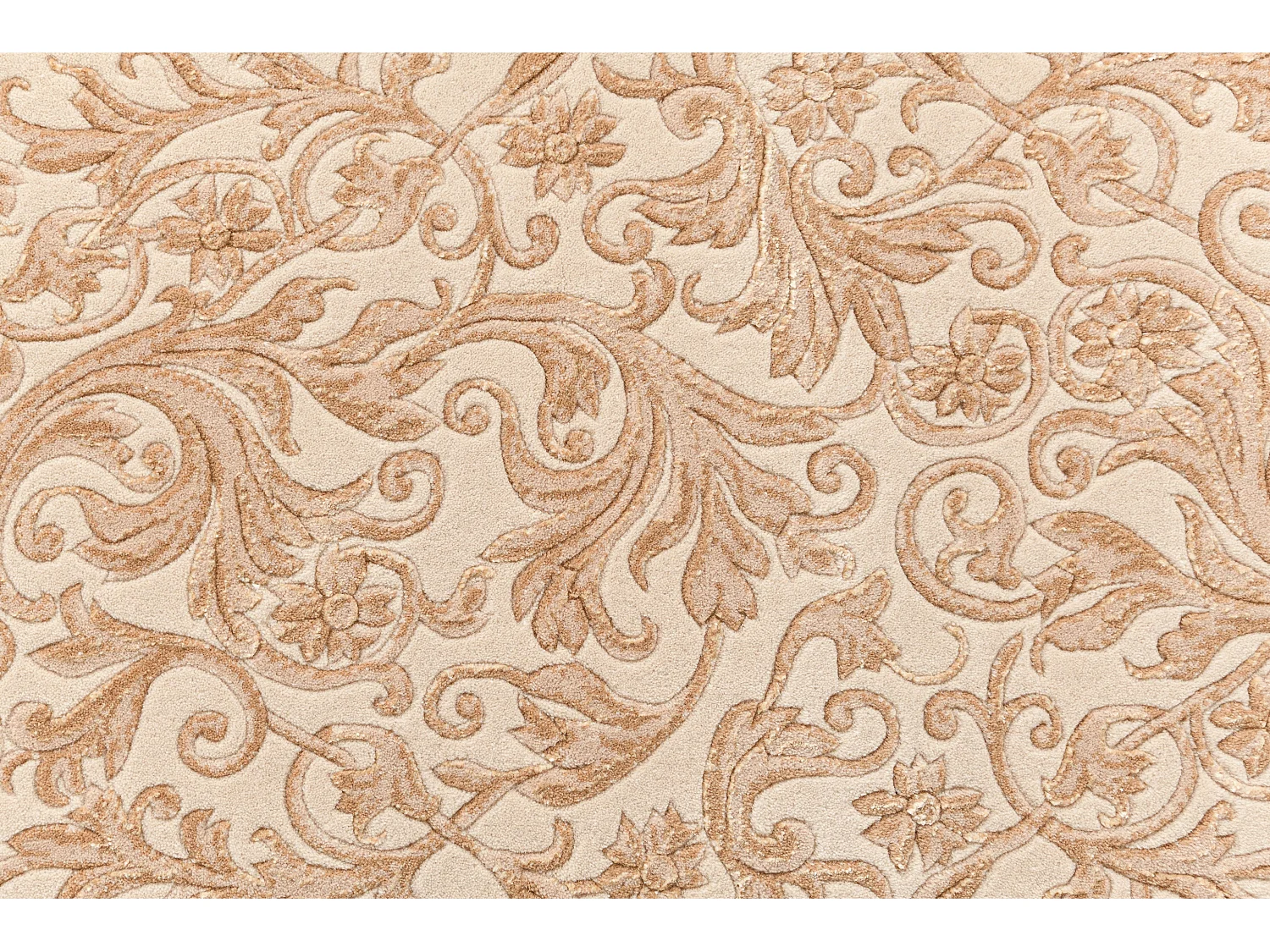 Loper-Woltapijt 300x81 Bruin Darya