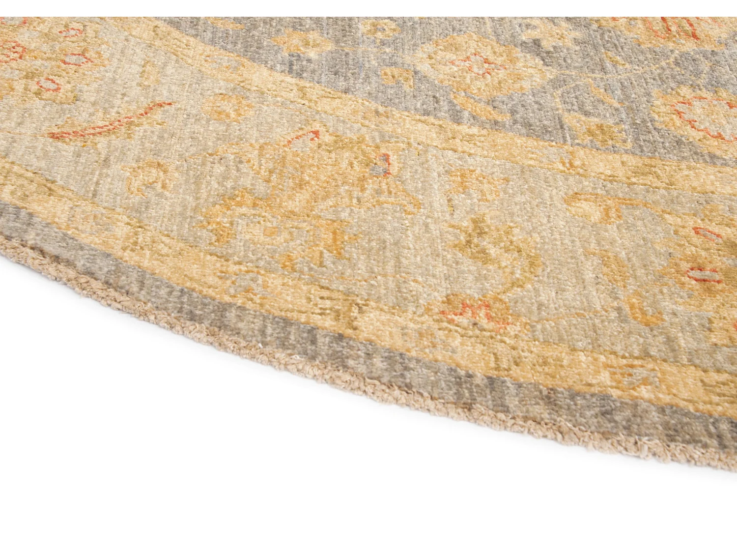 Woltapijt 197x201 Blauw Kaizar