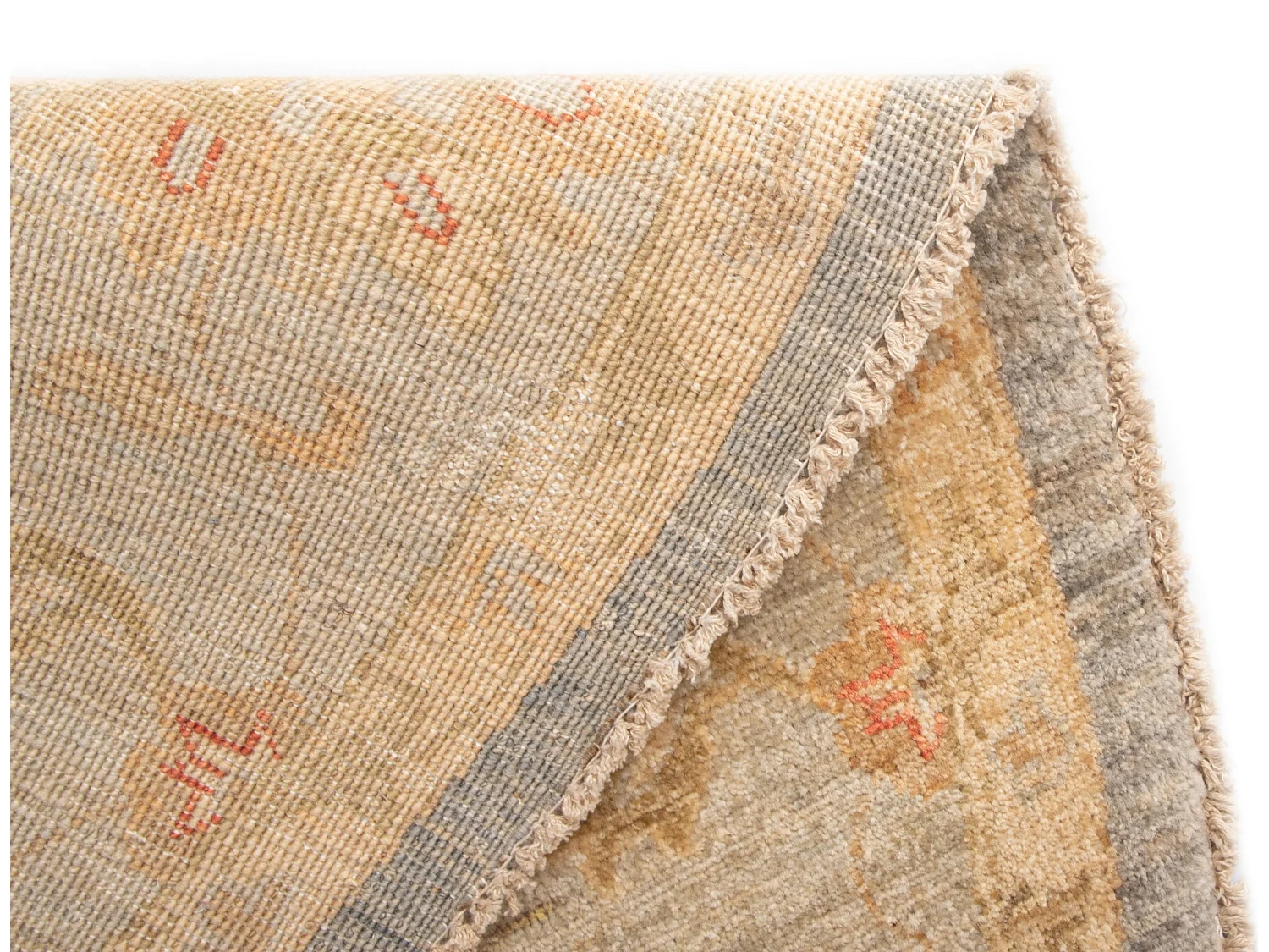 Woltapijt 197x201 Blauw Kaizar