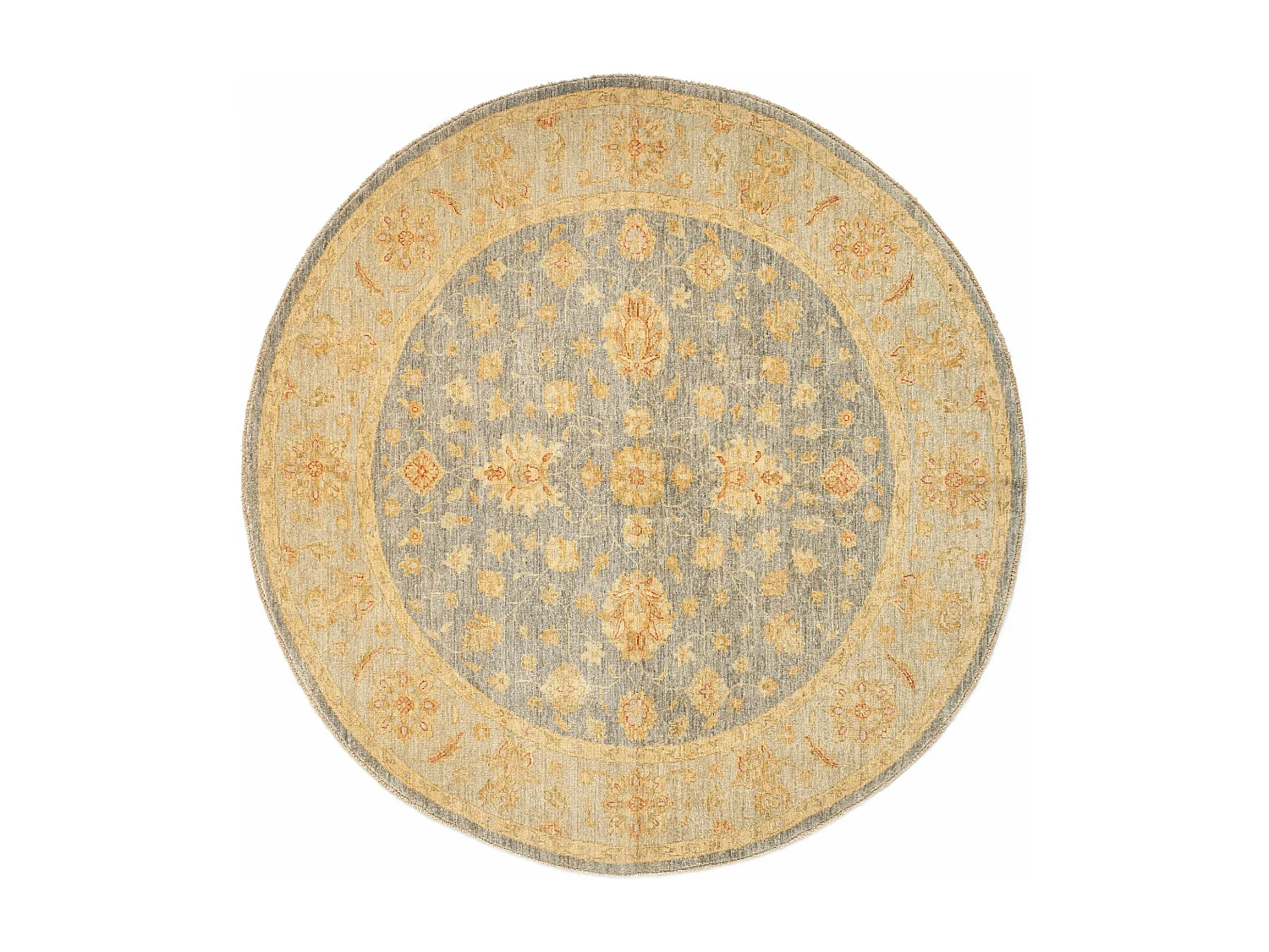 Woltapijt 197x201 Blauw Kaizar