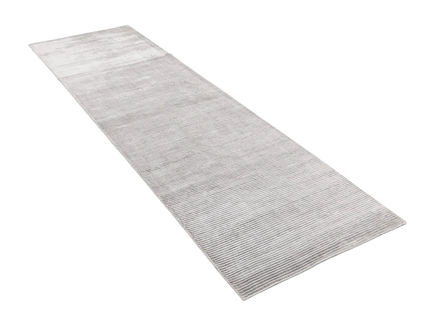 Loper-Woltapijt 300x81 Grijs Darya