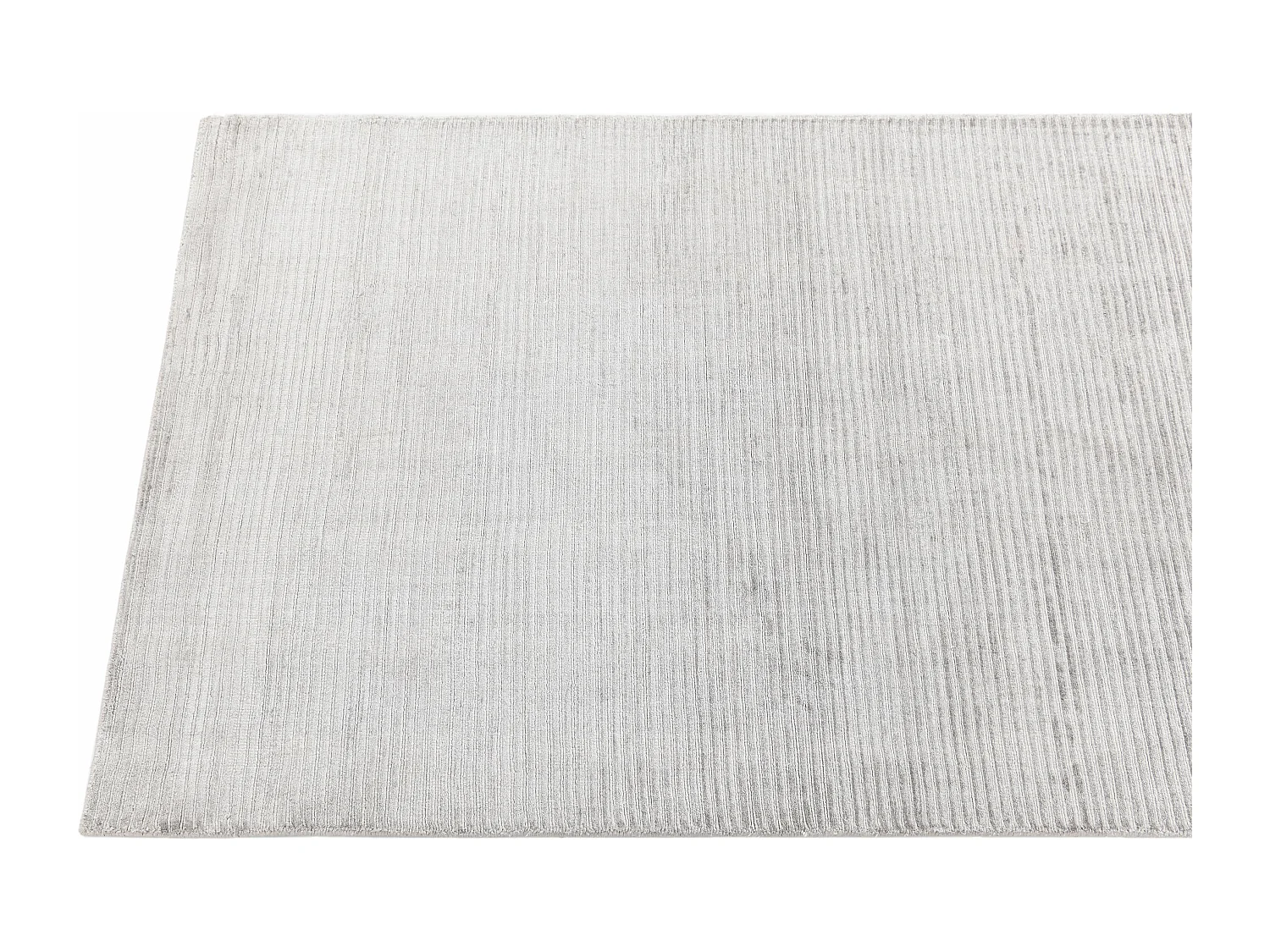 Loper-Woltapijt 300x81 Grijs Darya