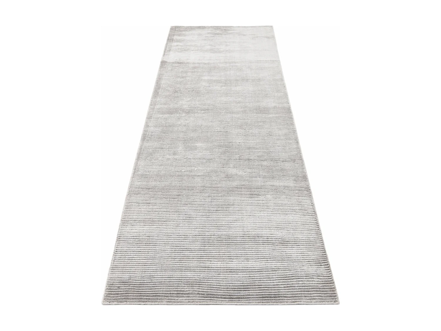 Loper-Woltapijt 300x81 Grijs Darya