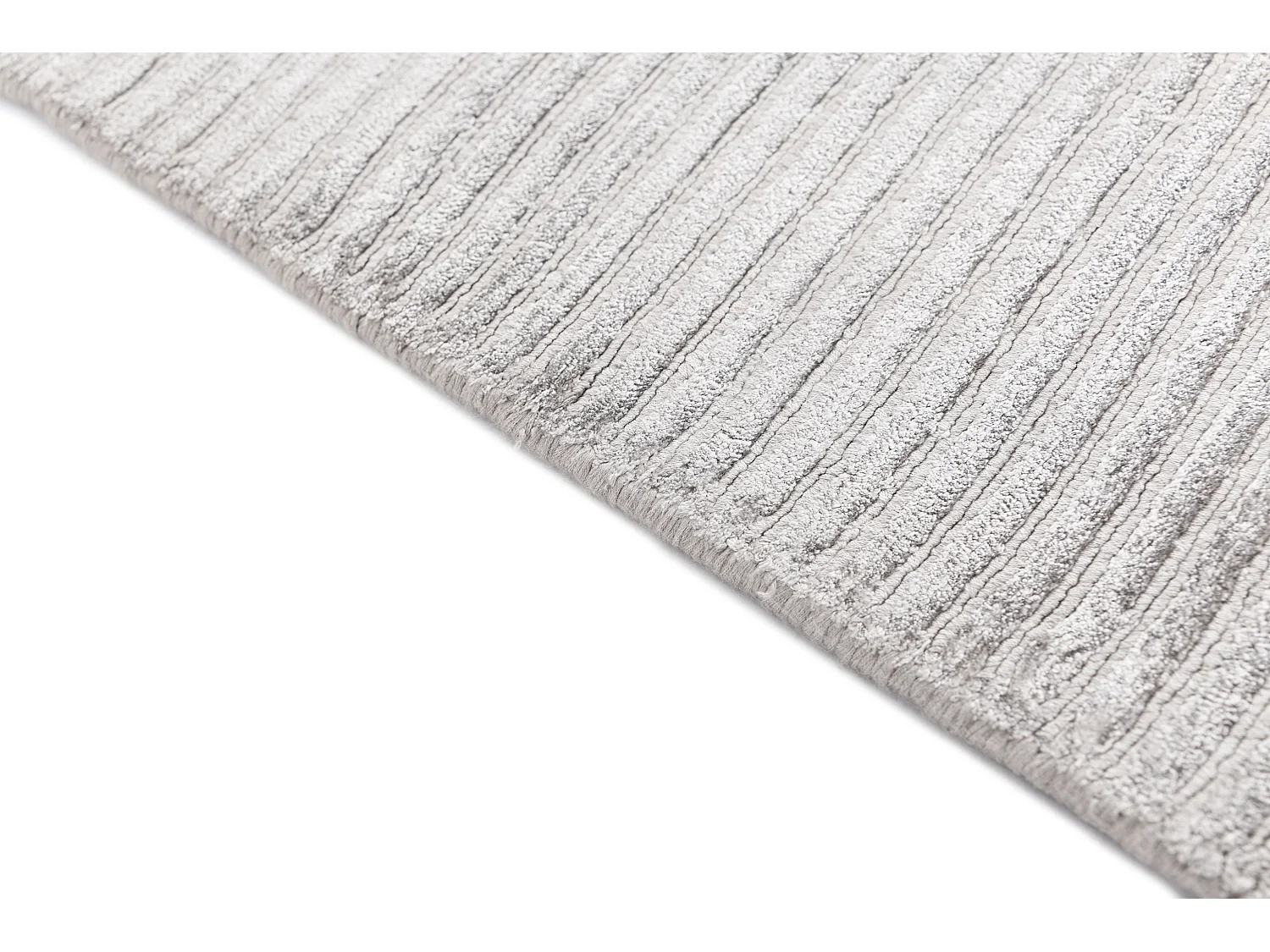 Loper-Woltapijt 300x81 Grijs Darya