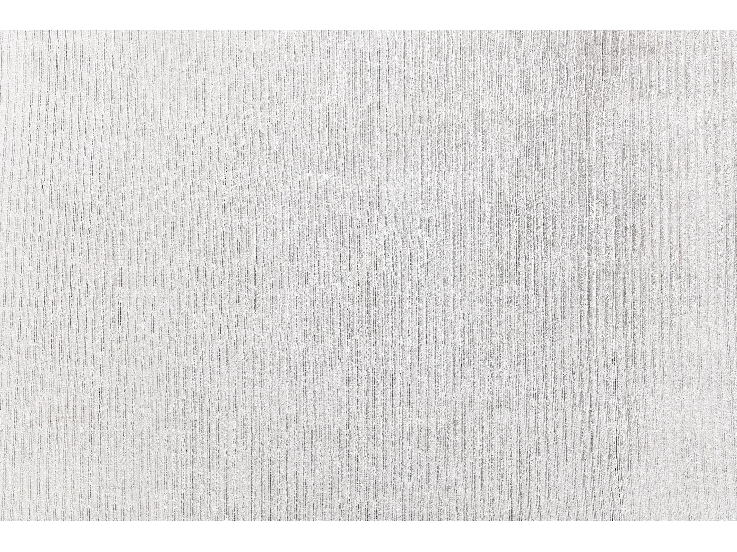 Loper-Woltapijt 300x81 Grijs Darya