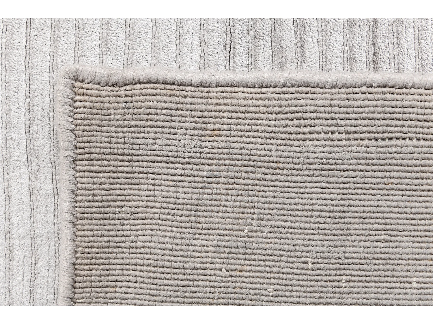 Loper-Woltapijt 300x81 Grijs Darya