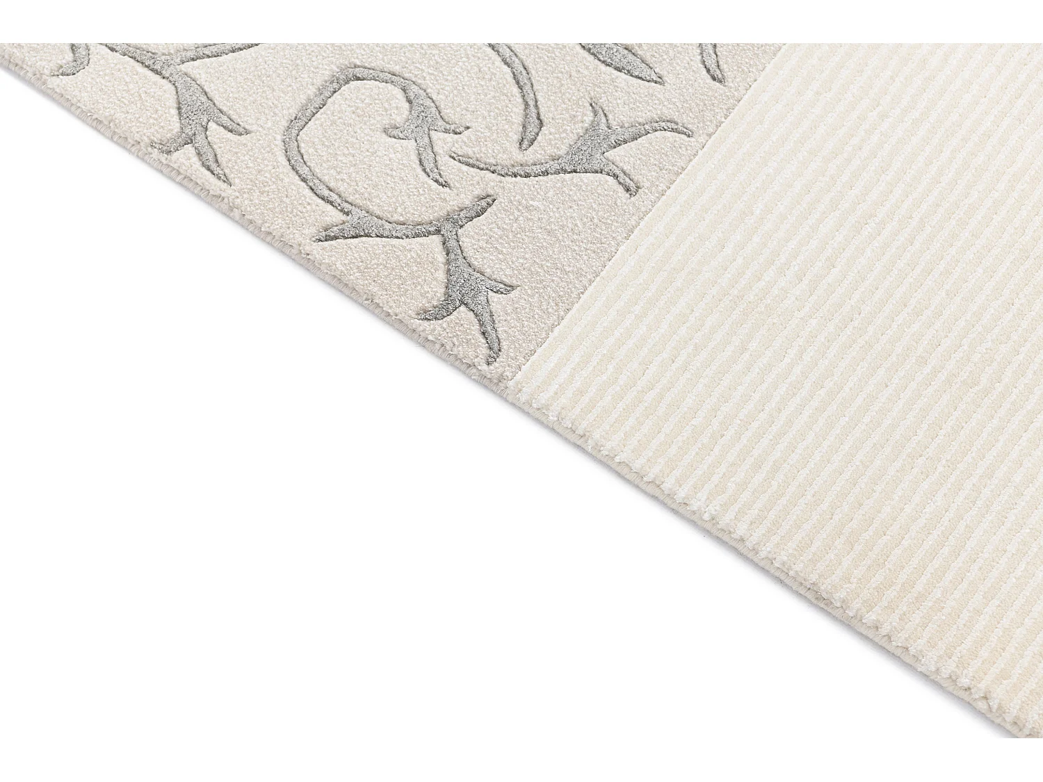 Woltapijt 241x170 Beige Darya