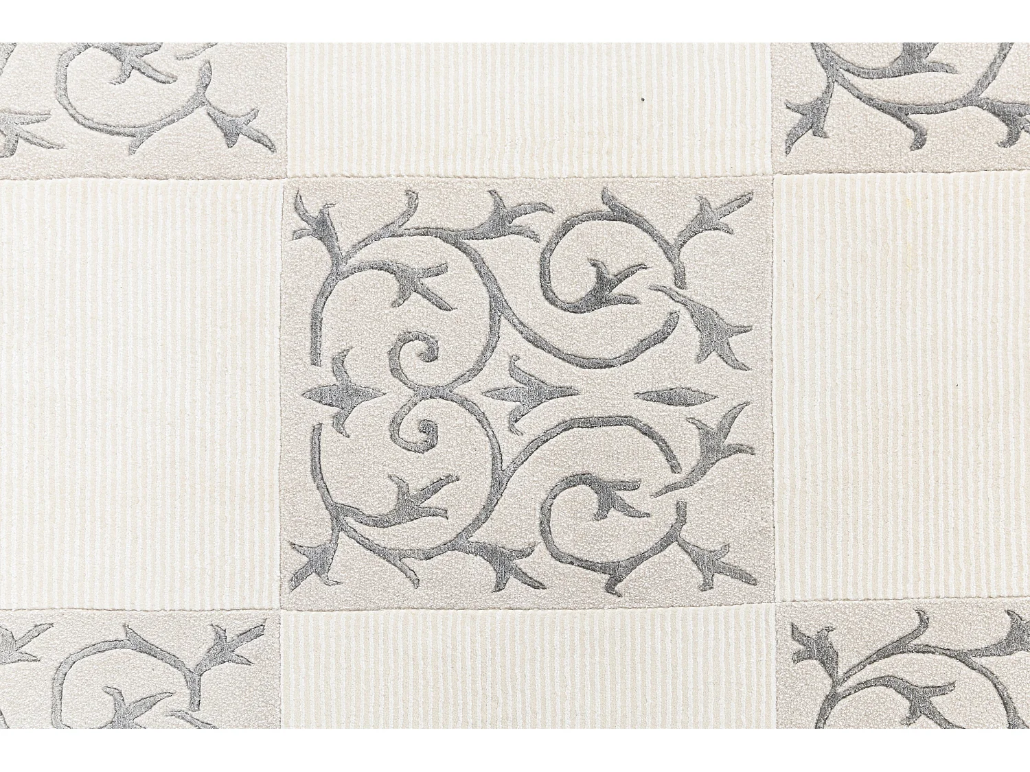 Woltapijt 241x170 Beige Darya