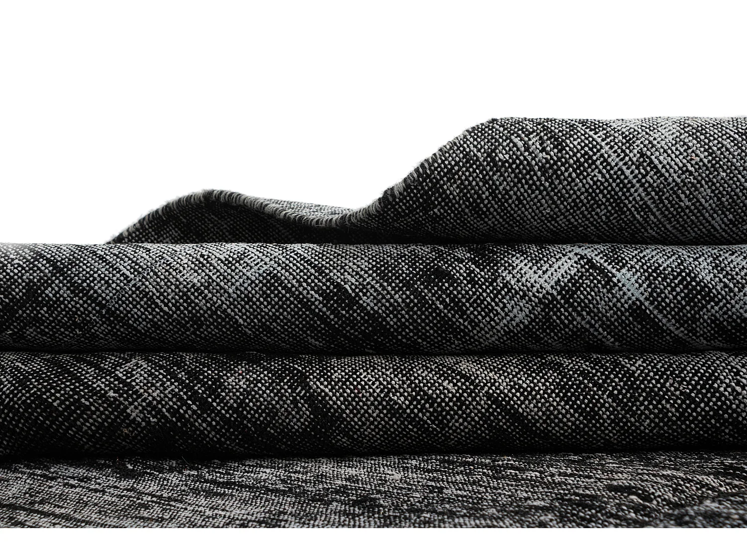 Woltapijt 253x184 Beige Vintage