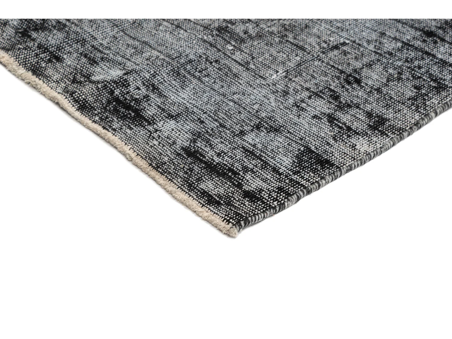 Woltapijt 253x184 Beige Vintage