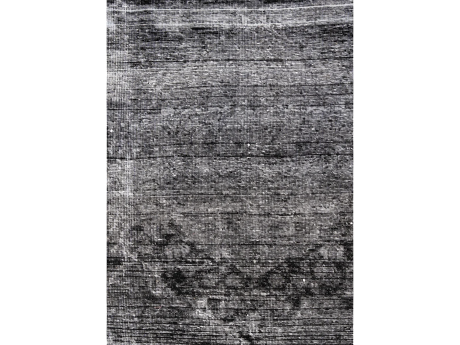 Woltapijt 253x184 Beige Vintage