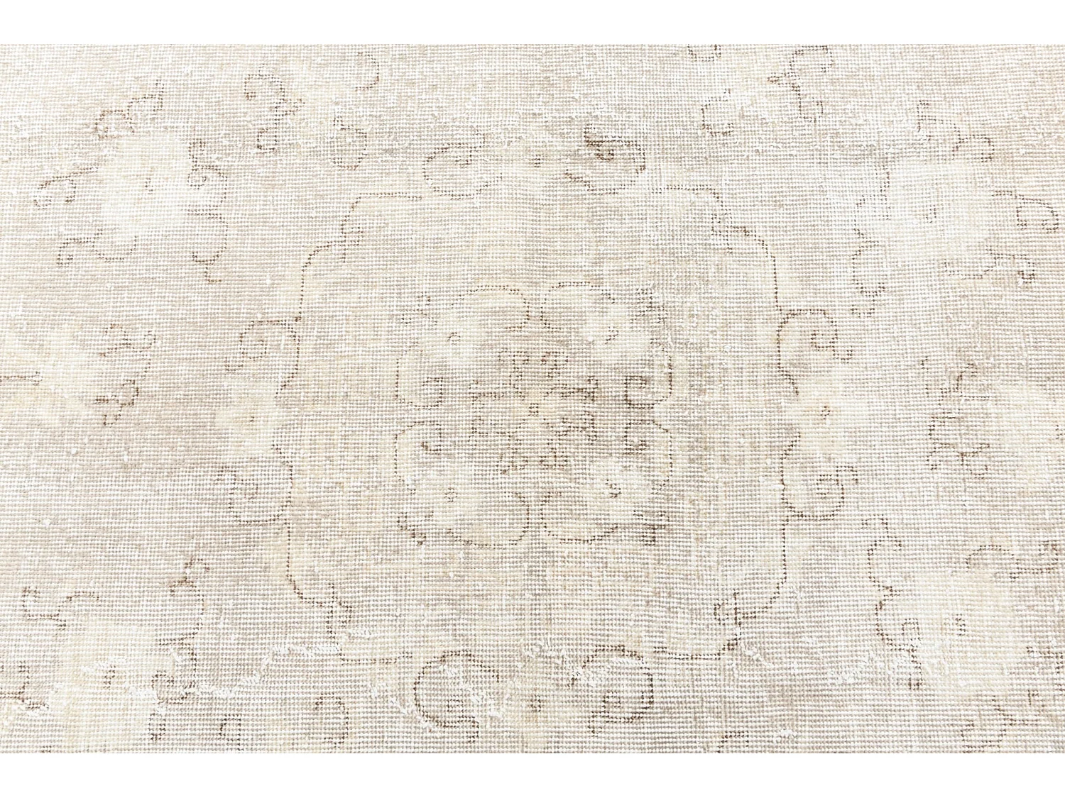 Woltapijt 254x157 Beige Ultra Vintage