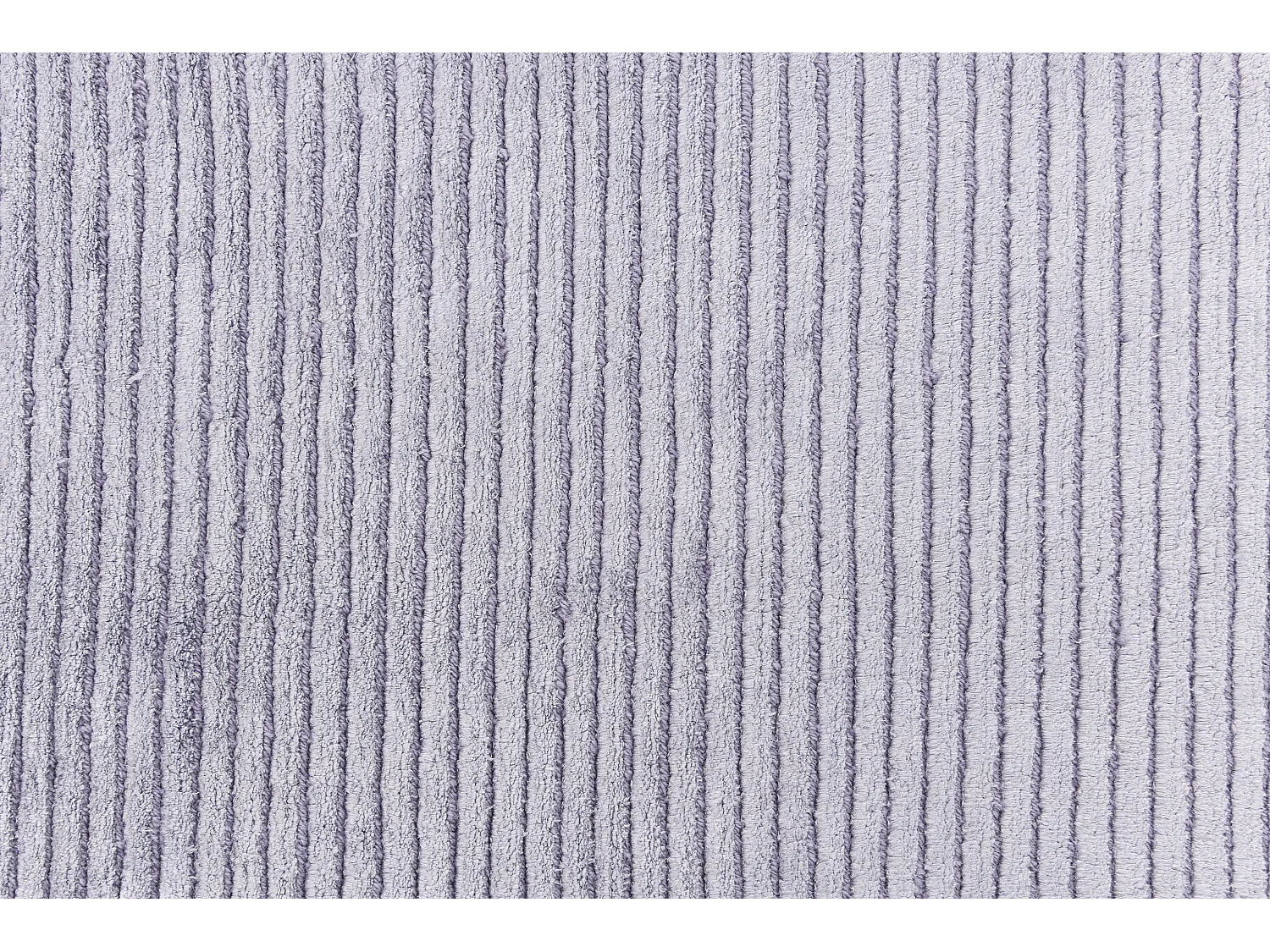 Tappeto in lana 122x183 Viola Darya