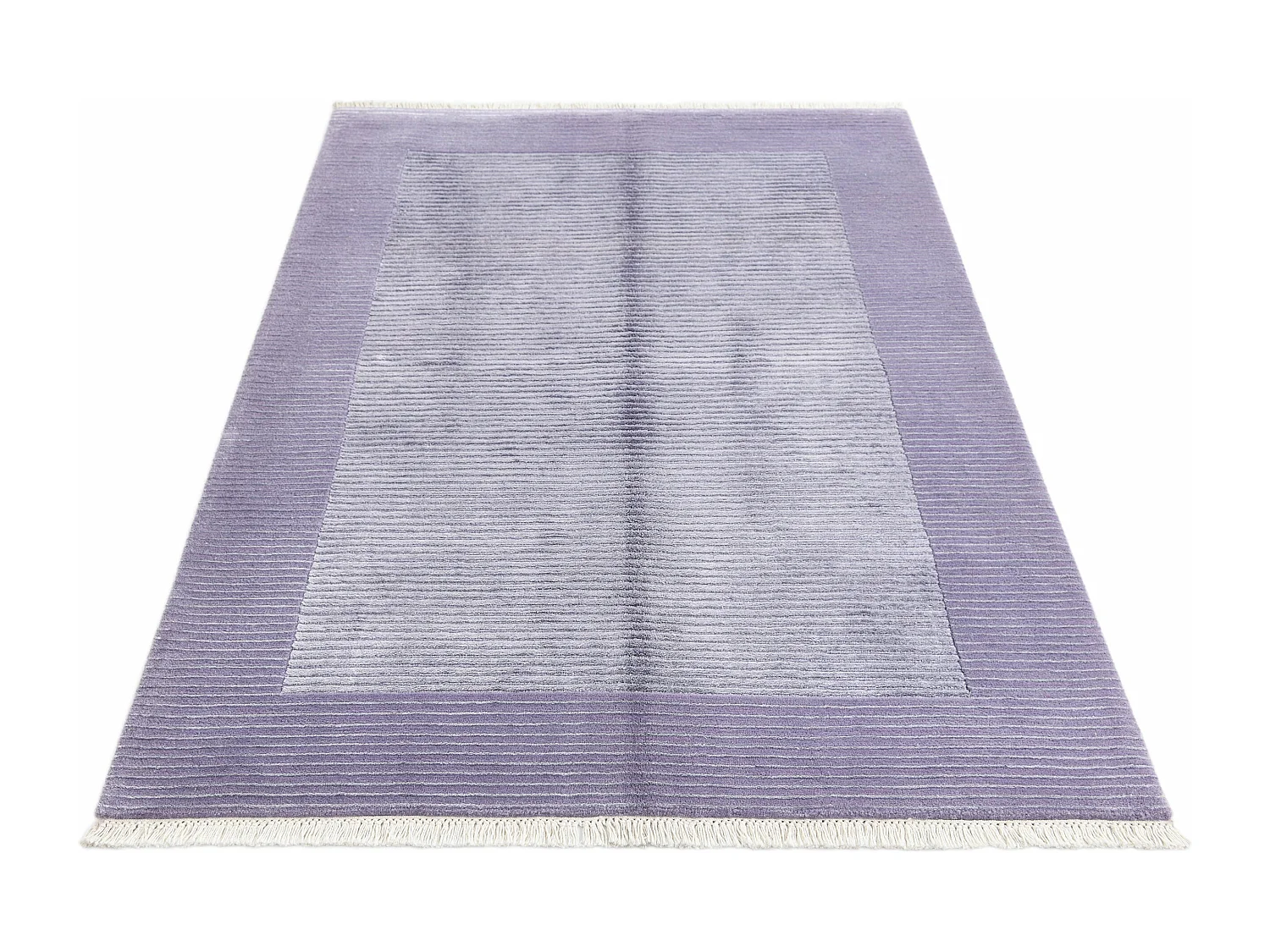 Woltapijt 183x122 Paars Darya